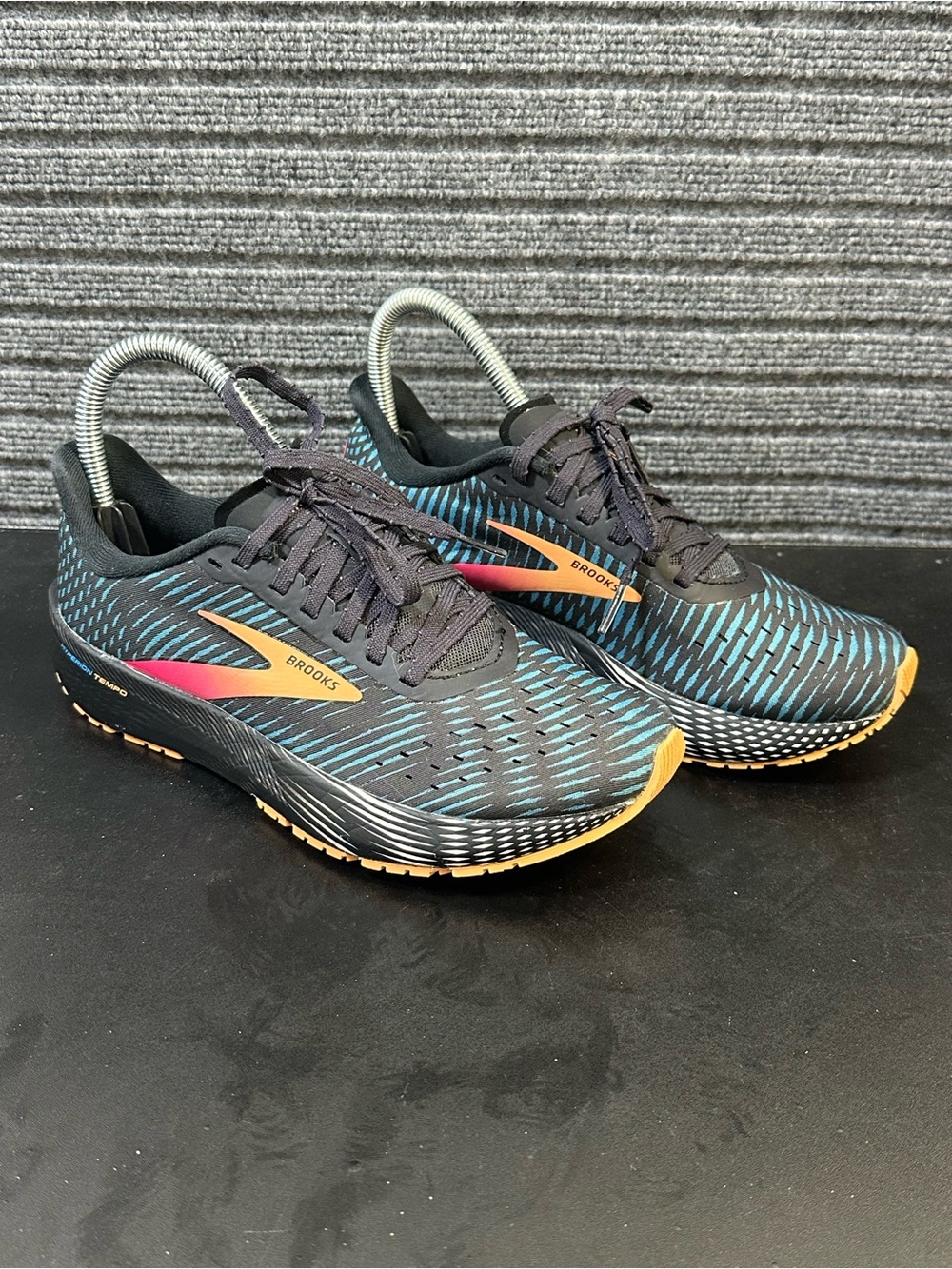 Brooks Hyperion Tempo